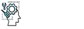 Digital Transformation Toolkits
