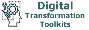 digital-transformation-toolkits